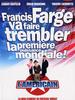 Américain, L'(2004)