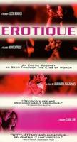 情色地图Erotique (1994)