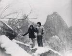 极乐鸟Keukrakjo (1975)