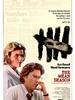 The Mean Season(1985)
