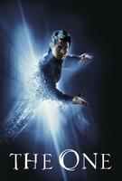 平行歼灭战The One (2001)
