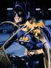 Batman(1966)