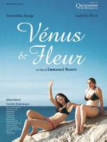 花与维纳斯Vénus et Fleur (2004)