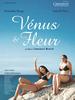 花与维纳斯/Vénus et Fleur(2004)