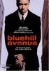 Blue Hill Avenue(2001)