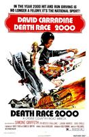 夺命狂奔2000Death Race 2000 (1975)