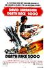 夺命狂奔2000/Death Race 2000
