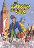 Embrujo del Sur, El(2003)