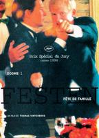 家族庆典Festen (1998)