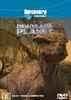 恐龙行星/"Dinosaur Planet"(2003)