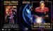 星际旅行：深空九号/Star Trek: Deep Space Nine