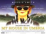 安布里亚之家My House in Umbria (2003)