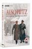 奥斯威辛：纳粹党与“最终方案”/Auschwitz: The Nazis and the 'Final Solution'