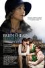 故园风雨后/Brideshead Revisited