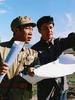 激情燃烧的岁月3(2006)