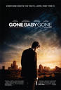 失踪的宝贝/Gone Baby Gone(2007)