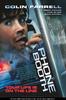 狙击电话亭/Phone Booth(2002)