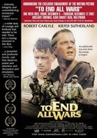 终极战火To End All Wars (2001)
