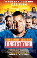 最长的一码The Longest Yard (2005)