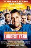 最长的一码/The Longest Yard