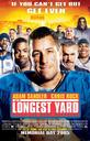 最长的一码/The Longest Yard(2005)