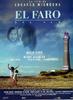 灯塔/Faro, El