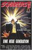 Scanners II: The New Order(1991)