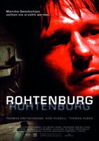 罗腾堡Rohtenburg (2006)