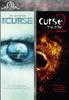 诅咒2：被蛇咬后/Curse II: The Bite(1988)