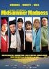 仲夏夜的疯狂/Midsummer Madness(2007)