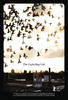 暴烈女孩/The Exploding Girl(2009)
