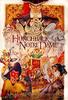 钟楼驼侠/The Hunchback of Notre Dame