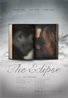 月蚀The Eclipse (2009)