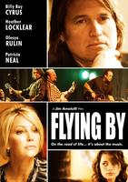 心的自由Flying By (2009)