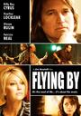 心的自由/Flying By(2009)