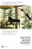 舞者梦/Dancing Across Borders(2009)