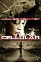 一线声机Cellular (2004)