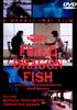 无名地带/Fried Dragon Fish(1993)