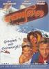Snowfever(2004)