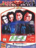 魔高一丈/Return of the Demon(1987)