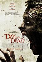 新丧尸出笼/Day of the Dead(2008)