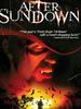 日落之后/After Sundown(2006)