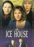冰屋The Ice House (1997)