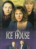 冰屋/The Ice House(1997)
