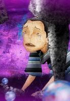 对不起先生轶事The Story of Mr.Sorry (2009)