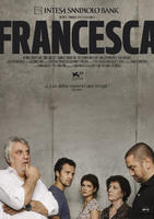 弗朗西丝卡Francesca (2009)
