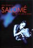 莎乐美/Salome(2002)