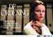 Ordening, De(2003)