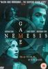 复仇游戏/Nemesis Game(2003)