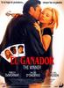 The Winner(1996)